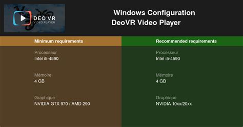 deovr windows.